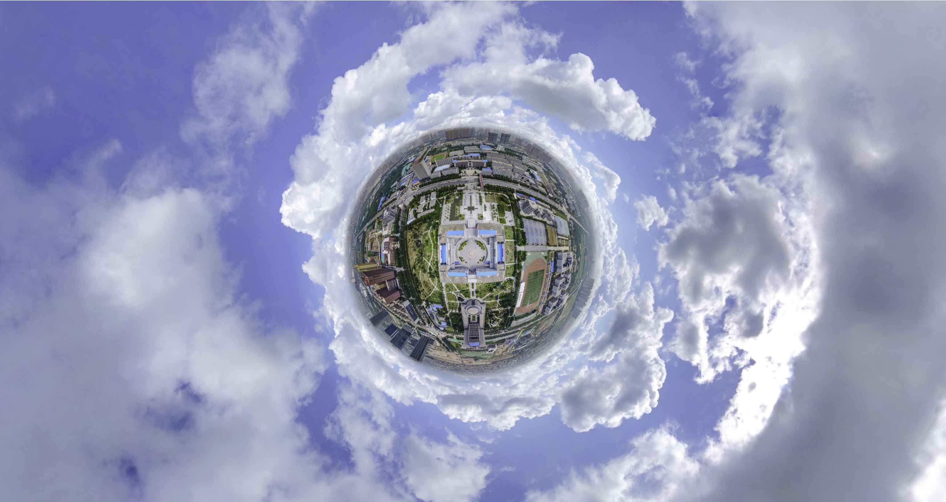 永仁格凸河风景名胜区